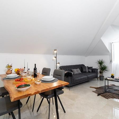 Apartment Dragojevic Vela Luka Zewnętrze zdjęcie